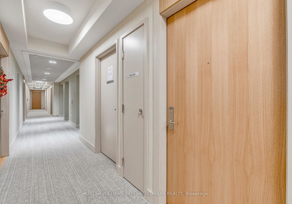 8960-jane-street-vaughan-ontario-n12558494