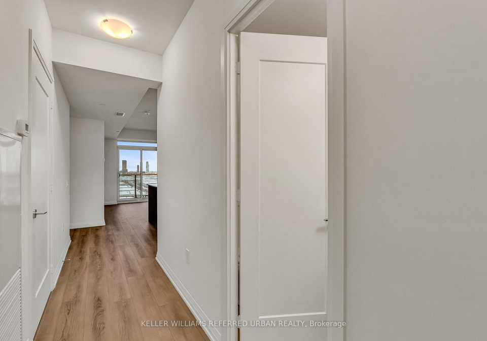 8960-jane-street-vaughan-ontario-n12558494