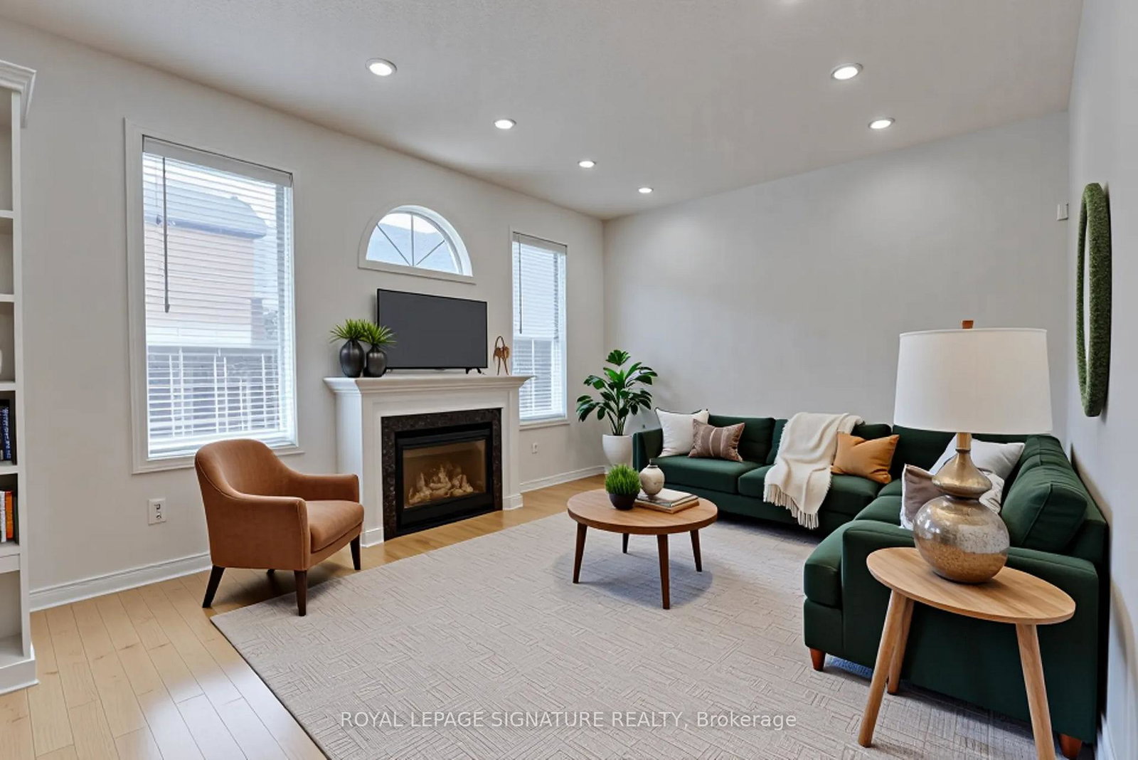 39-hermitage-boulevard-markham-ontario-n12558574