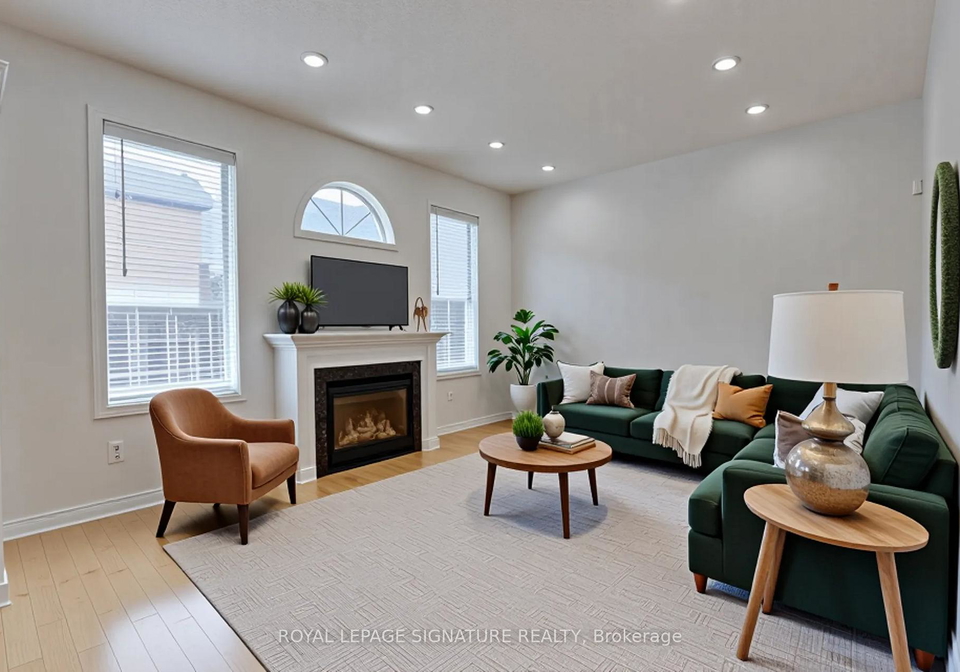 39-hermitage-boulevard-markham-ontario-n12558574