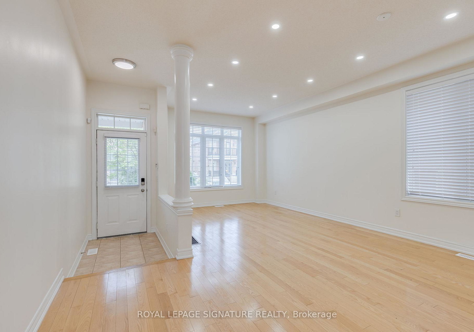 39-hermitage-boulevard-markham-ontario-n12558574