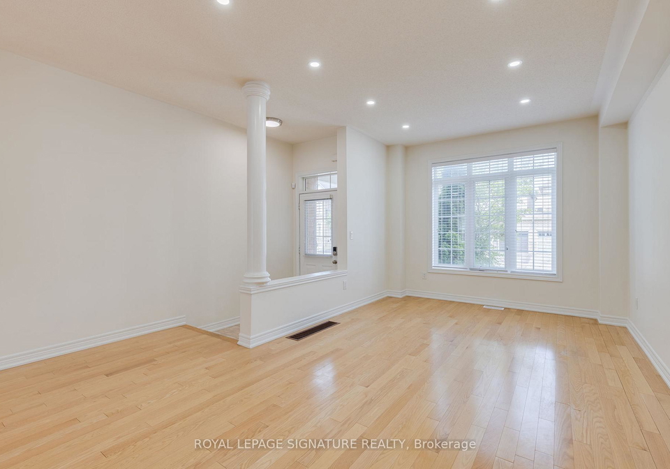 39-hermitage-boulevard-markham-ontario-n12558574