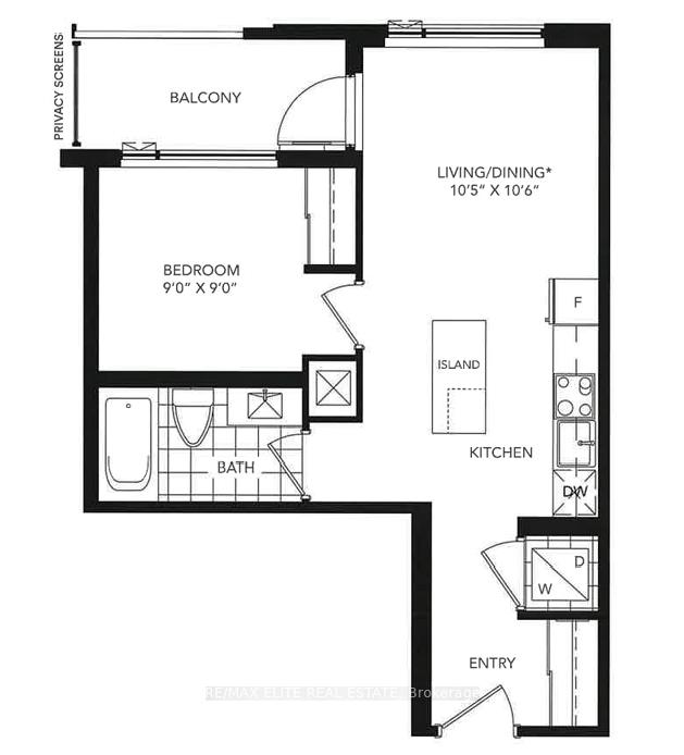 7950-bathurst-street-vaughan-ontario-n12558580