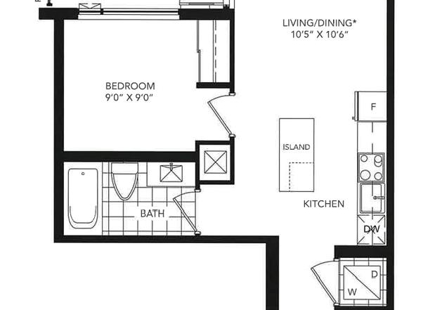 7950-bathurst-street-vaughan-ontario-n12558580