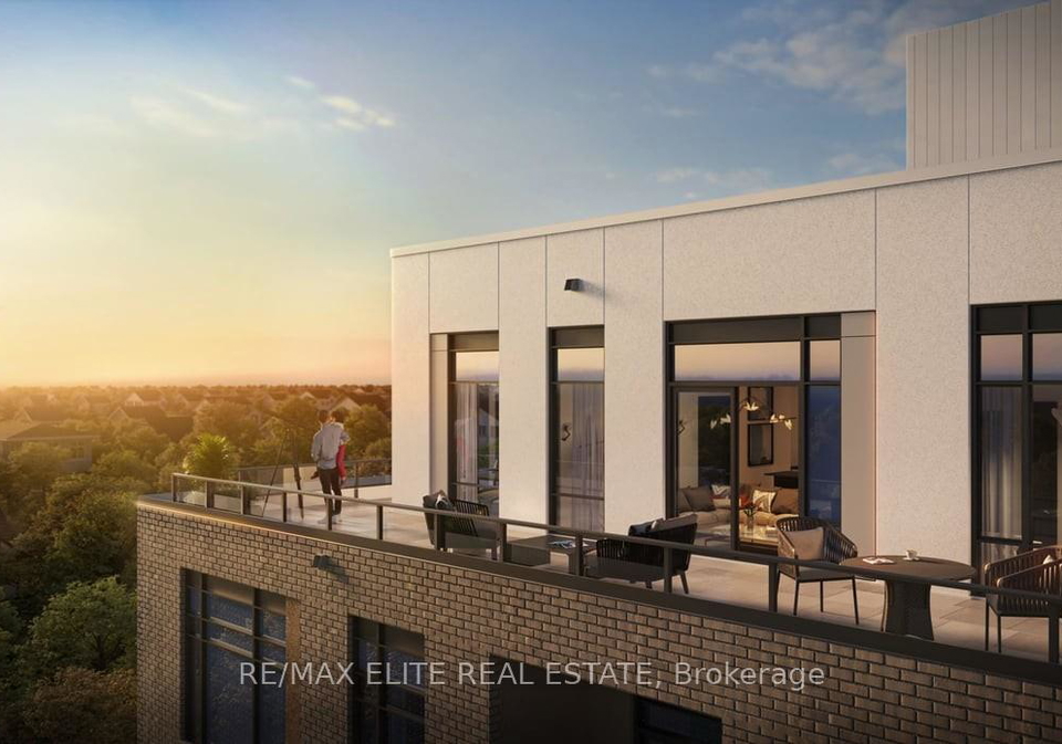 7950-bathurst-street-vaughan-ontario-n12558580