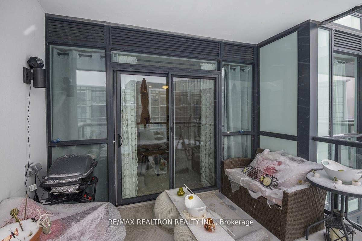 415-sea-ray-avenue-innisfil-ontario-n12558654