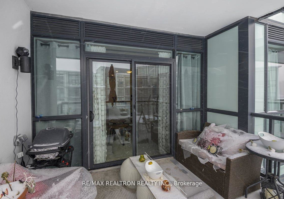 415-sea-ray-avenue-innisfil-ontario-n12558654