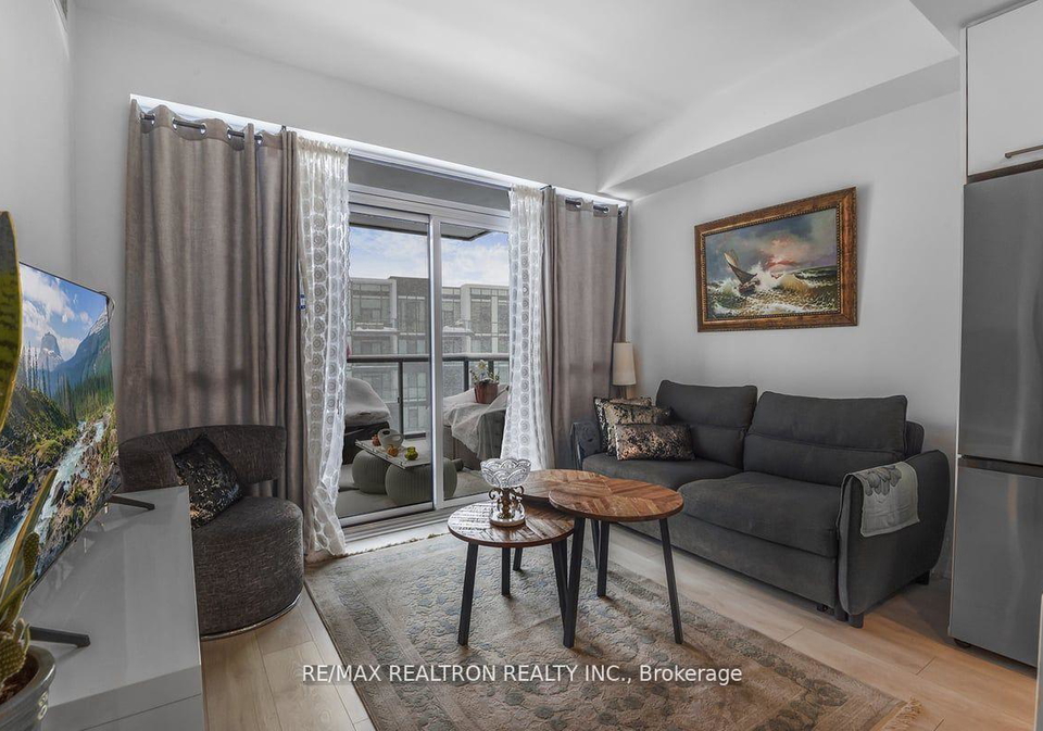 415-sea-ray-avenue-innisfil-ontario-n12558654