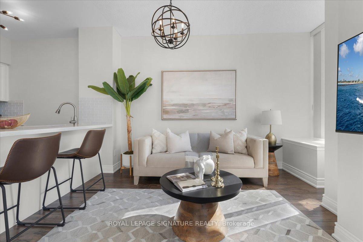 25-times-avenue-markham-ontario-n12558692