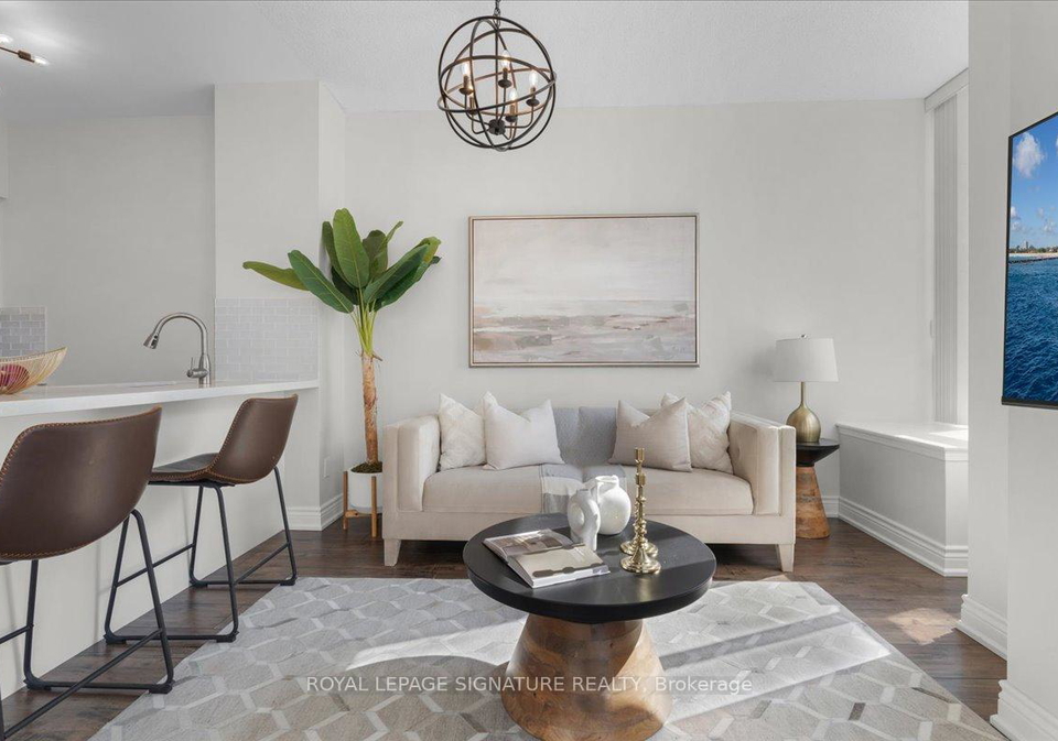 25-times-avenue-markham-ontario-n12558692