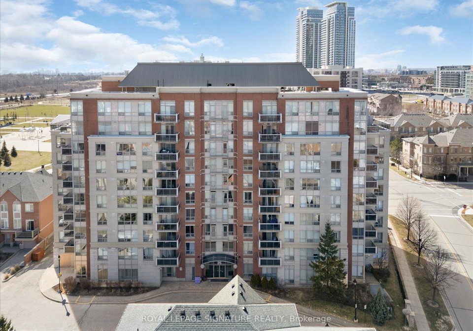 25-times-avenue-markham-ontario-n12558692