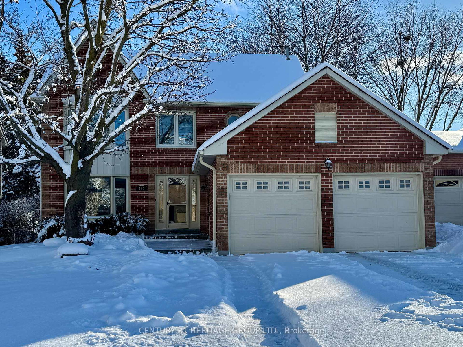 124-john-bowser-crescent-newmarket-ontario-n12558700