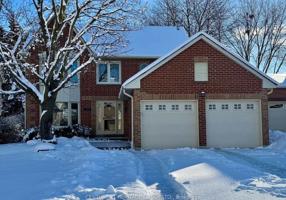 124-john-bowser-crescent-newmarket-ontario-n12558700