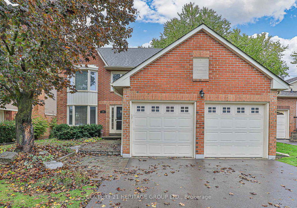 124-john-bowser-crescent-newmarket-ontario-n12558700