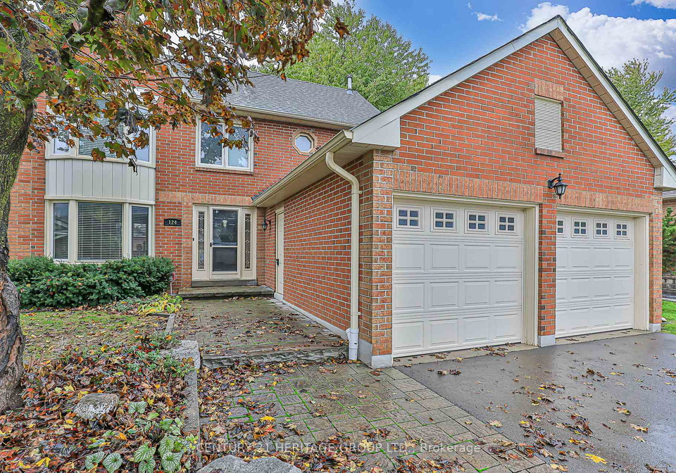 124-john-bowser-crescent-newmarket-ontario-n12558700