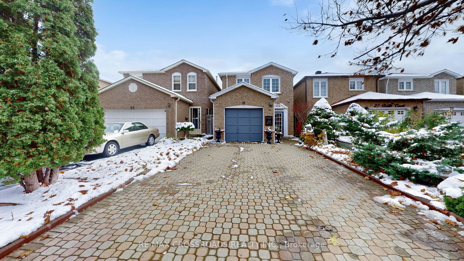 25-rowe-court-markham-ontario-n12558800