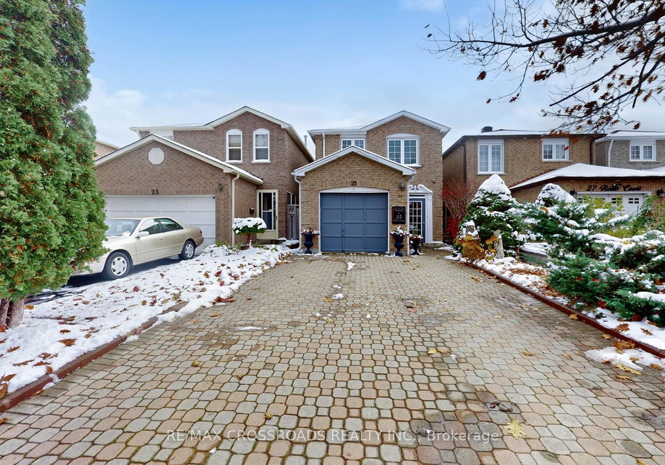 25-rowe-court-markham-ontario-n12558800