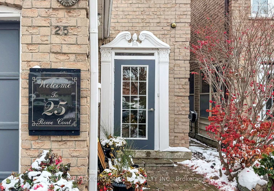 25-rowe-court-markham-ontario-n12558800