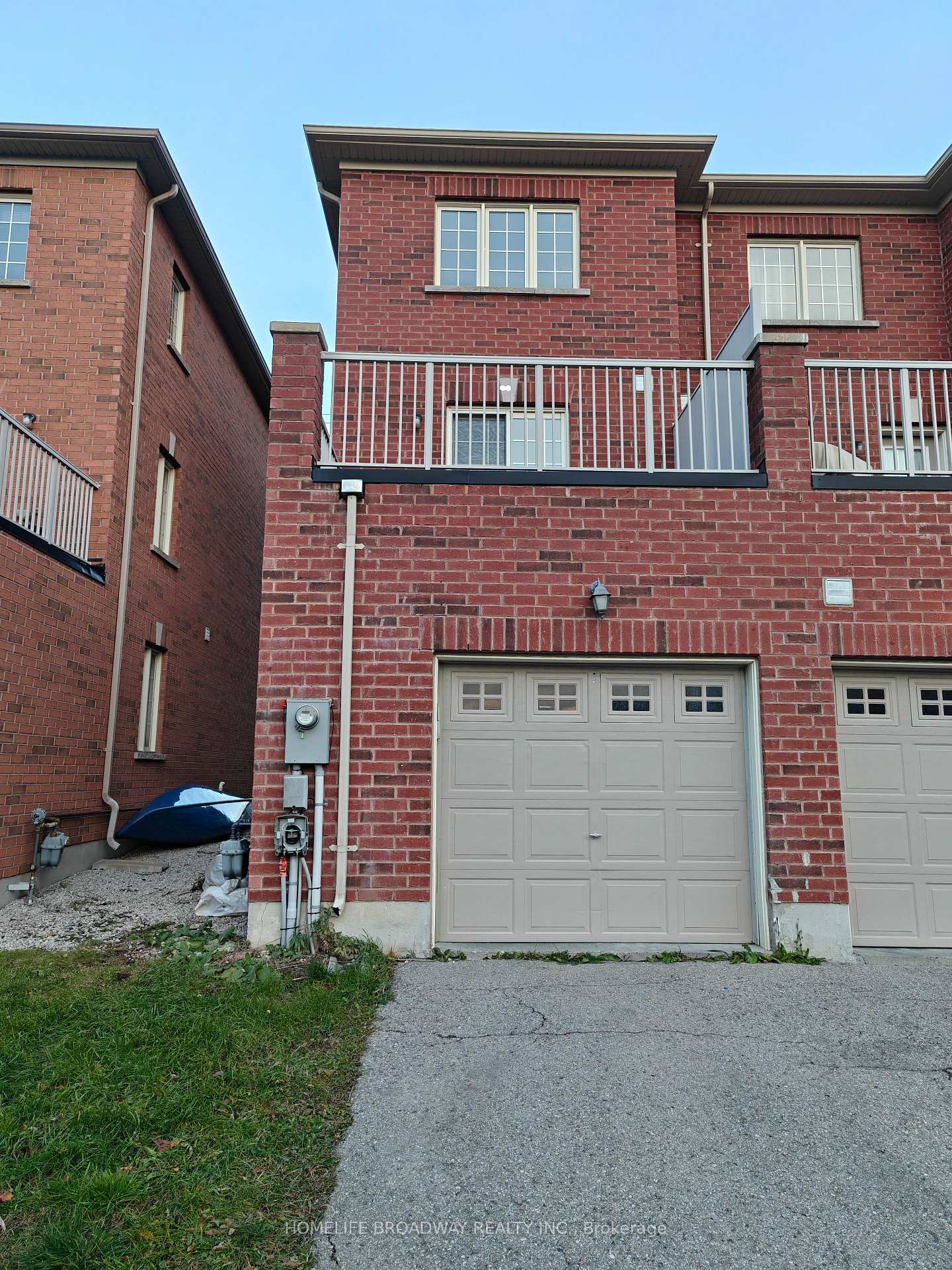 9998-mccowan-road-markham-ontario-n12558810