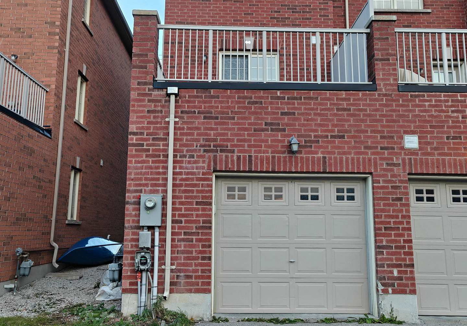 9998-mccowan-road-markham-ontario-n12558810