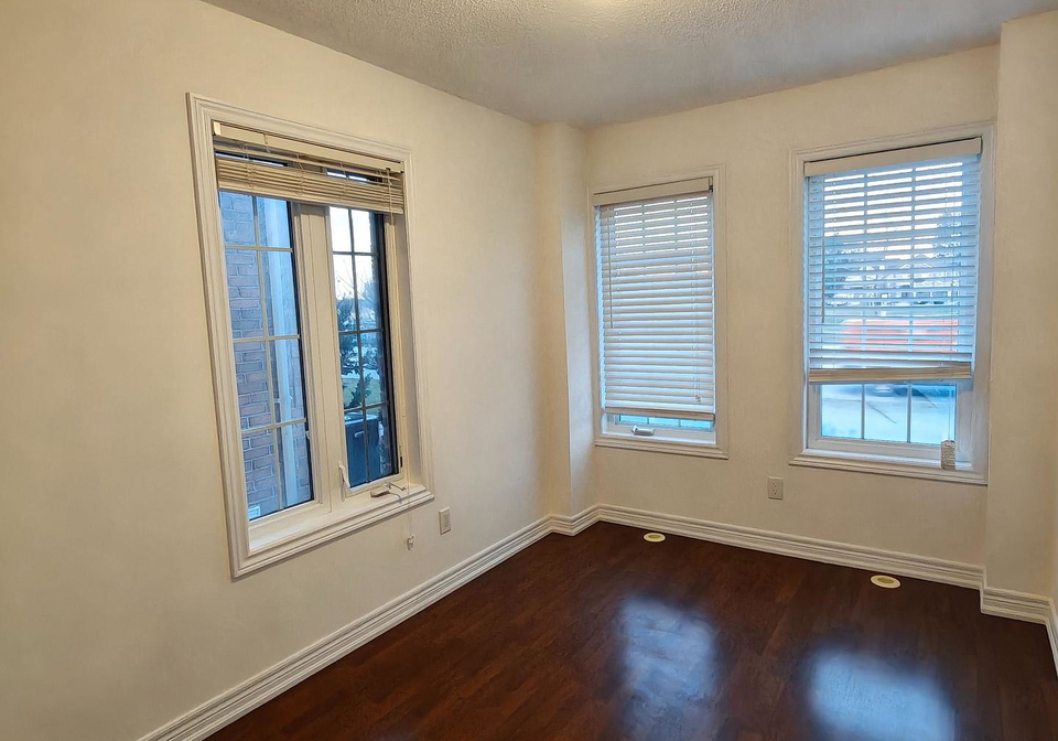 9998-mccowan-road-markham-ontario-n12558810