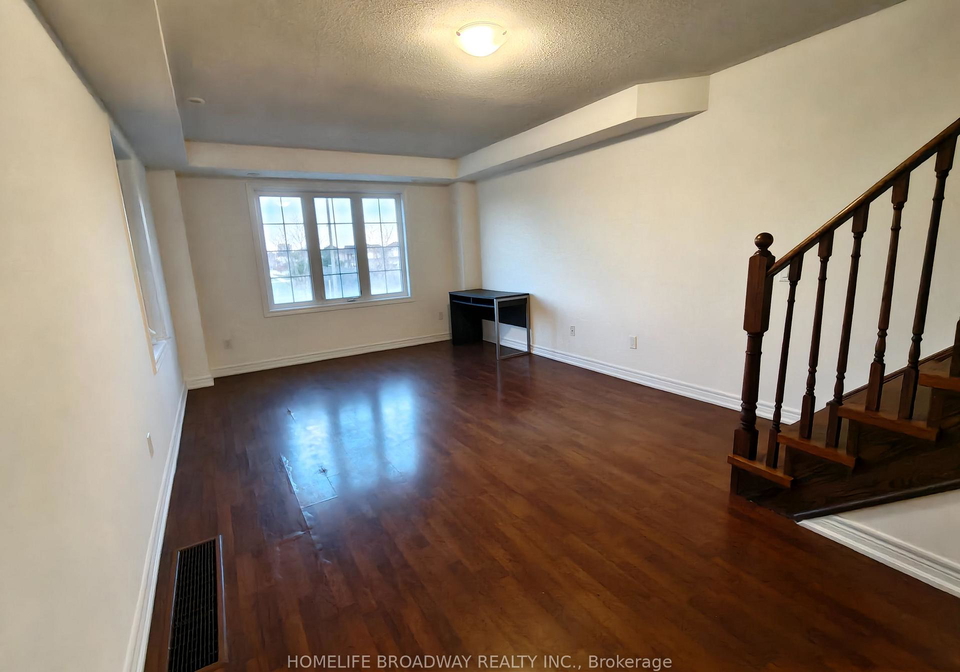 9998-mccowan-road-markham-ontario-n12558810