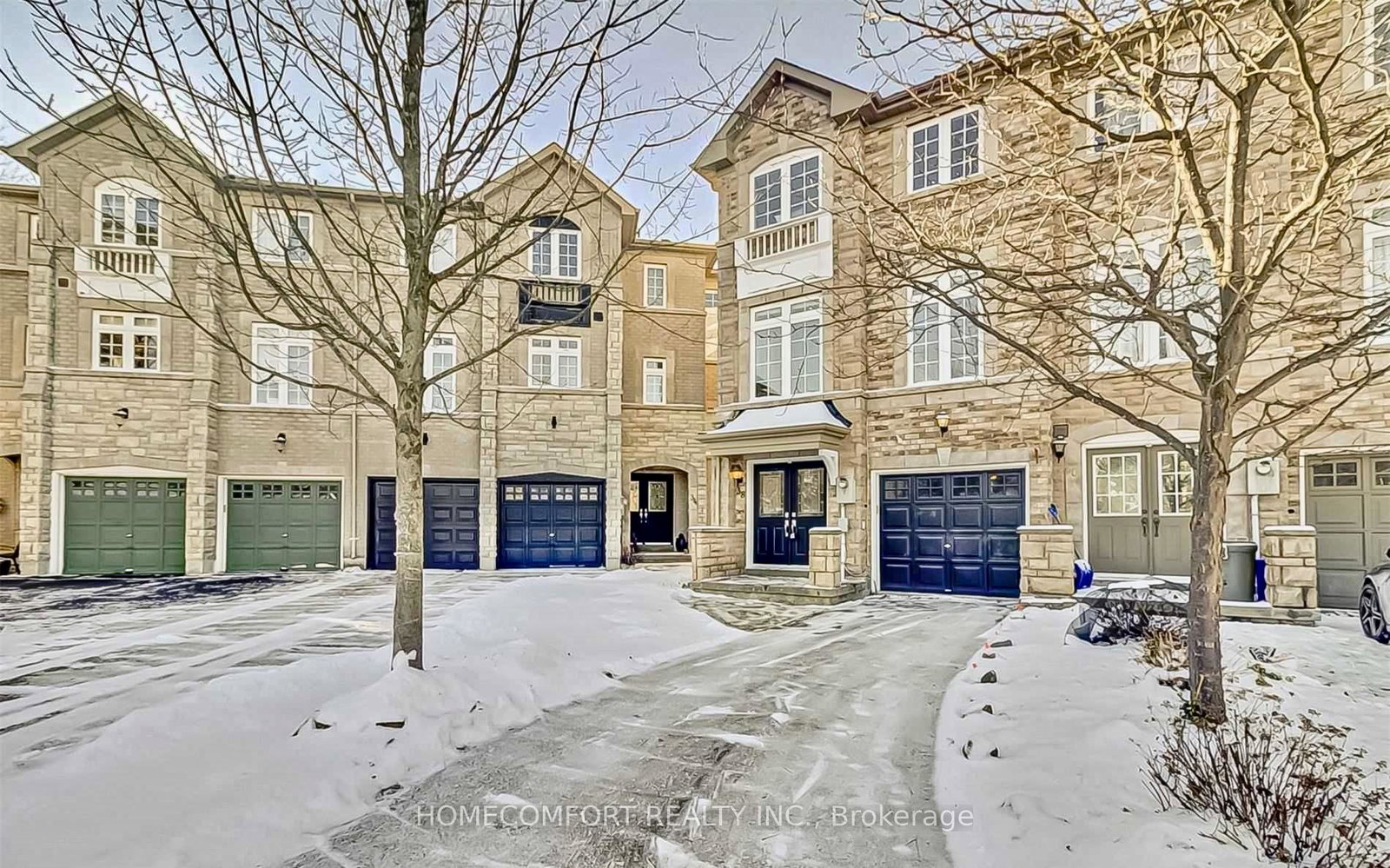38-burgon-place-aurora-ontario-n12558900