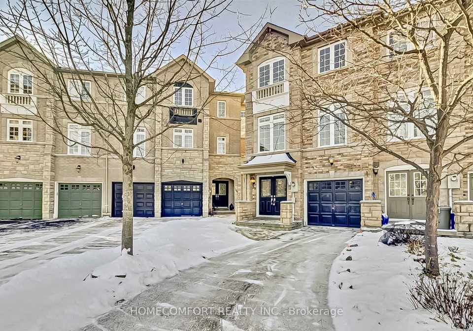 38-burgon-place-aurora-ontario-n12558900