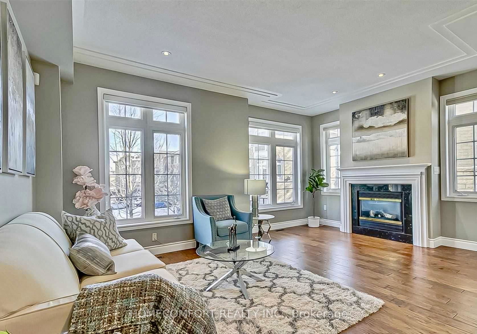 38-burgon-place-aurora-ontario-n12558900