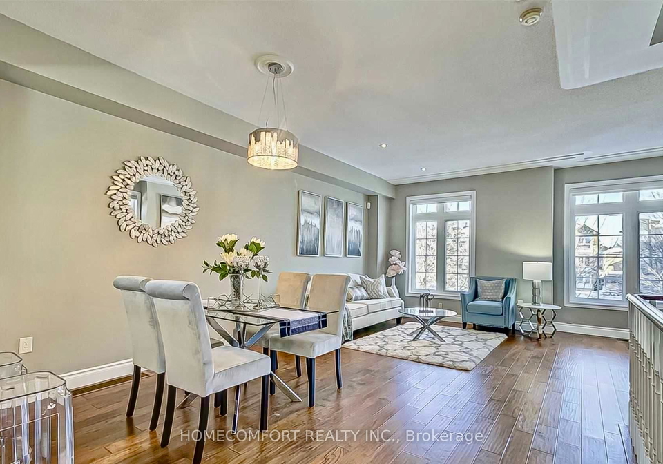 38-burgon-place-aurora-ontario-n12558900