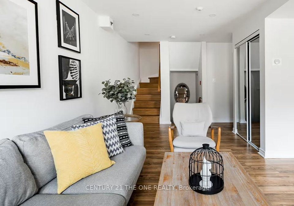 75-weldrick-road-e-richmond-hill-ontario-n12558942