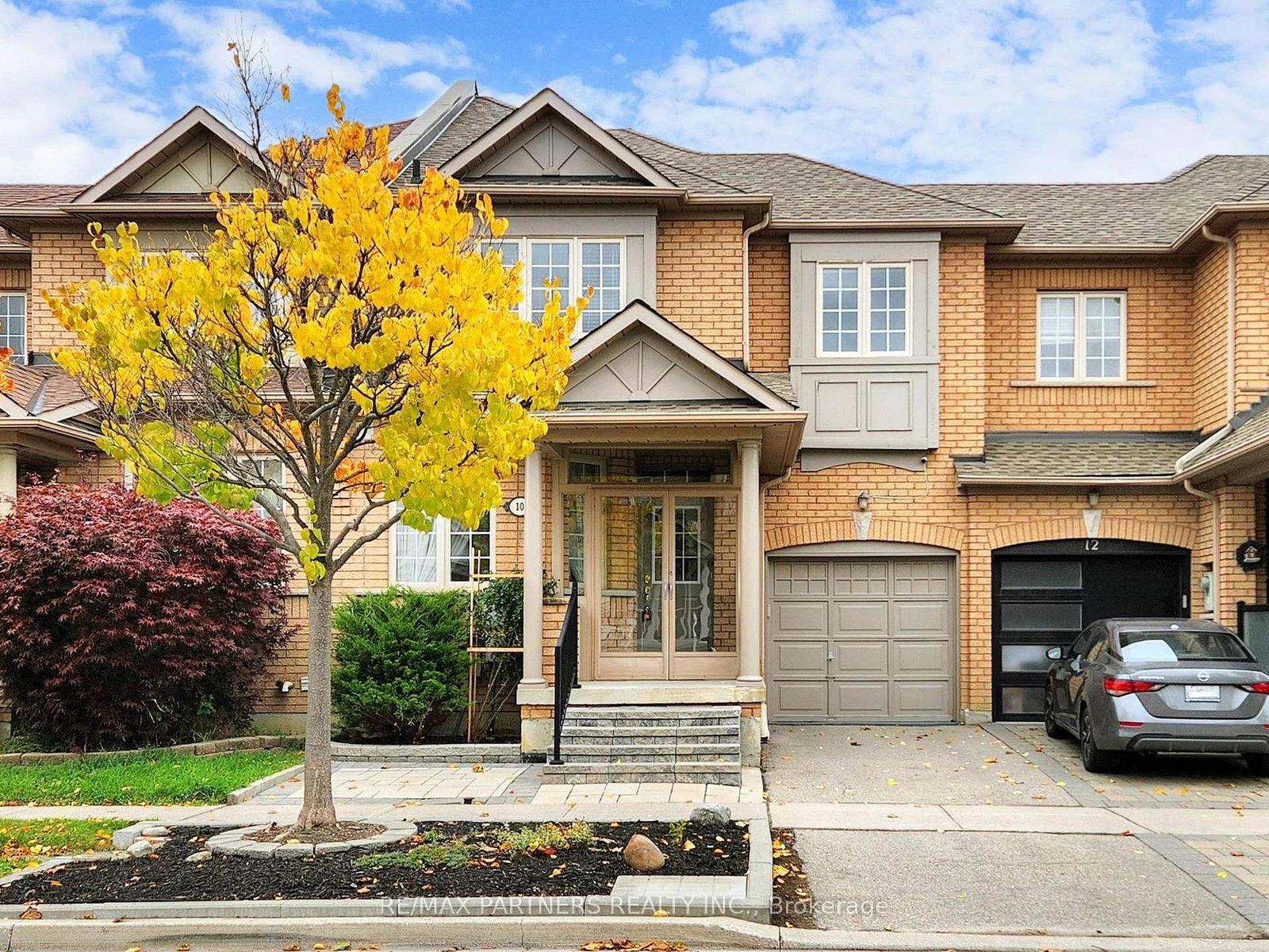 10-whitford-road-markham-ontario-n12558956