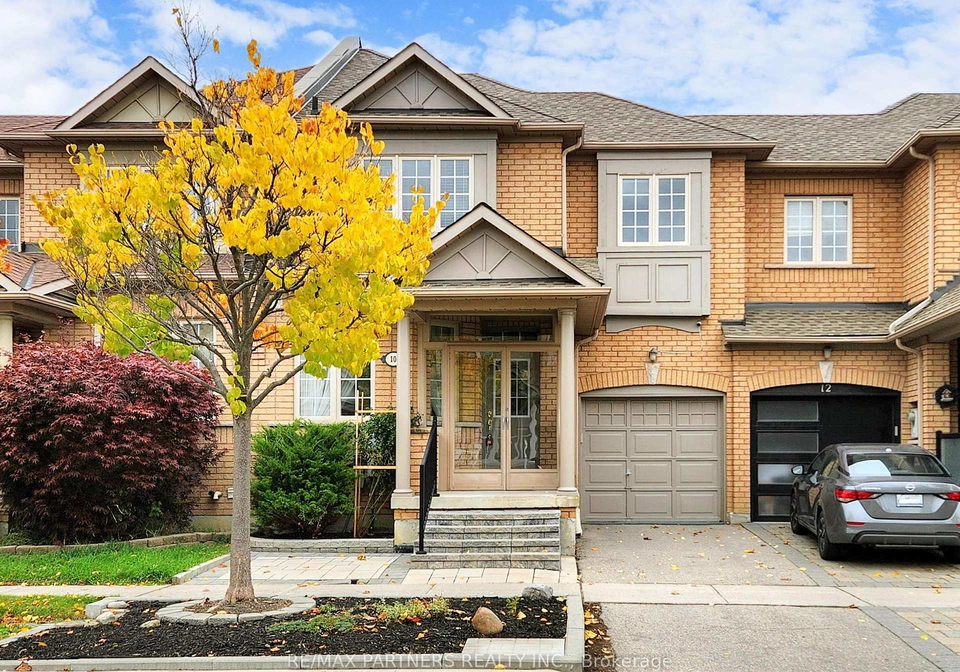 10-whitford-road-markham-ontario-n12558956
