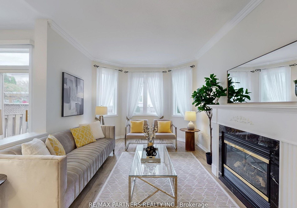 10-whitford-road-markham-ontario-n12558956