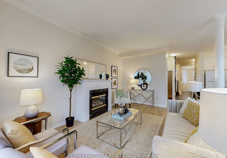 10-whitford-road-markham-ontario-n12558956
