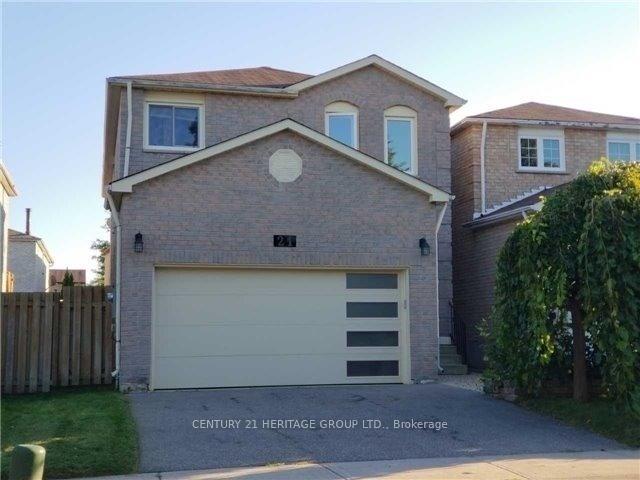 21-chloe-crescent-markham-ontario-n12559000