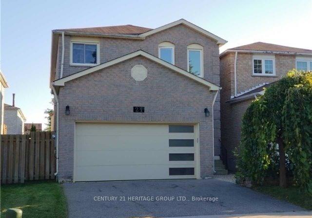 21-chloe-crescent-markham-ontario-n12559000