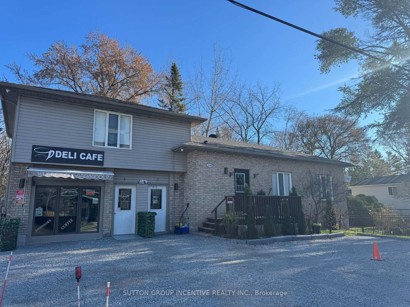 2091-25-street-innisfil-ontario-n12559060