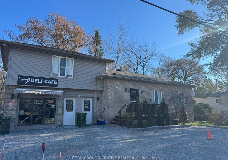 2091-25-street-innisfil-ontario-n12559060