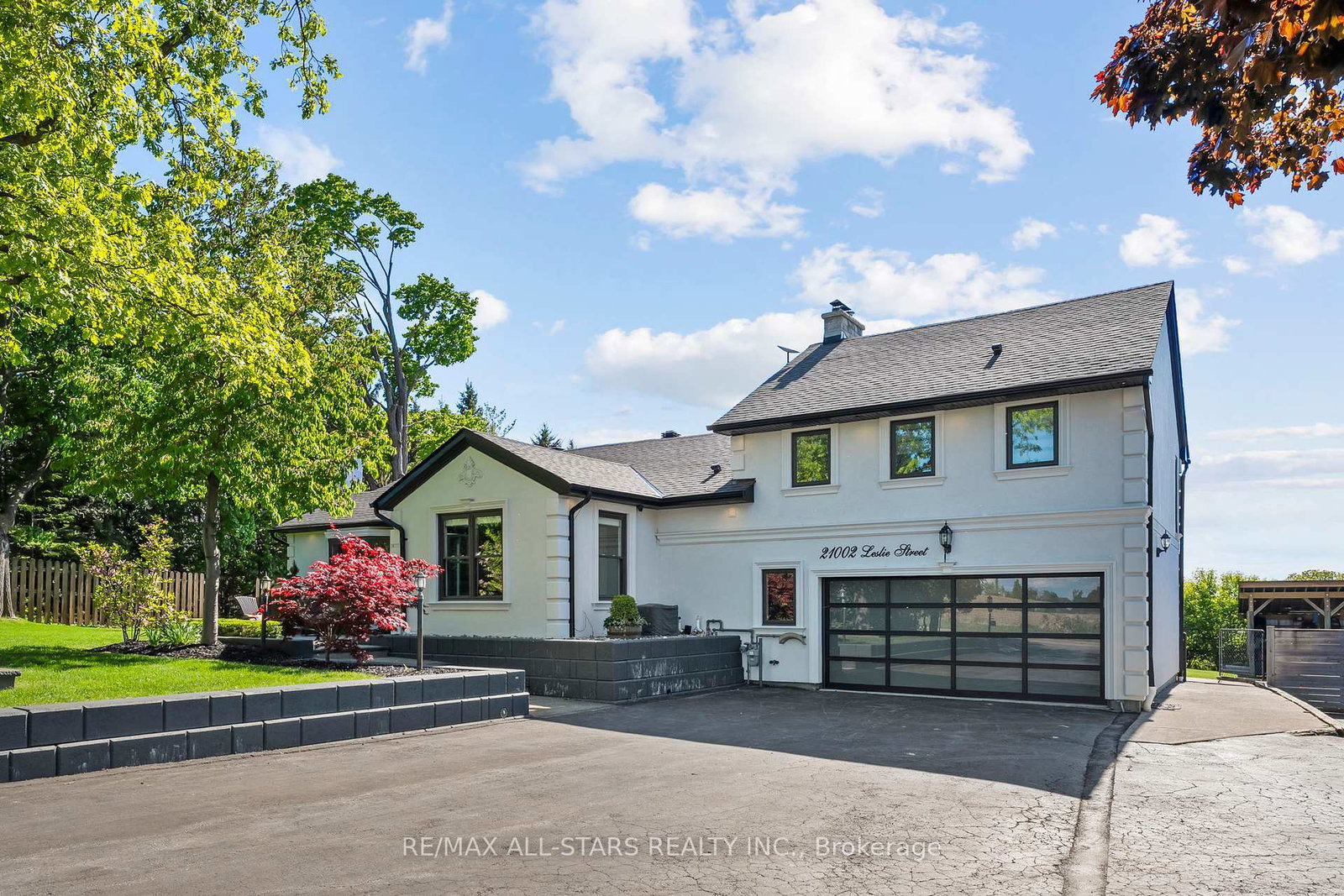 21002-leslie-street-east-gwillimbury-ontario-n12559070
