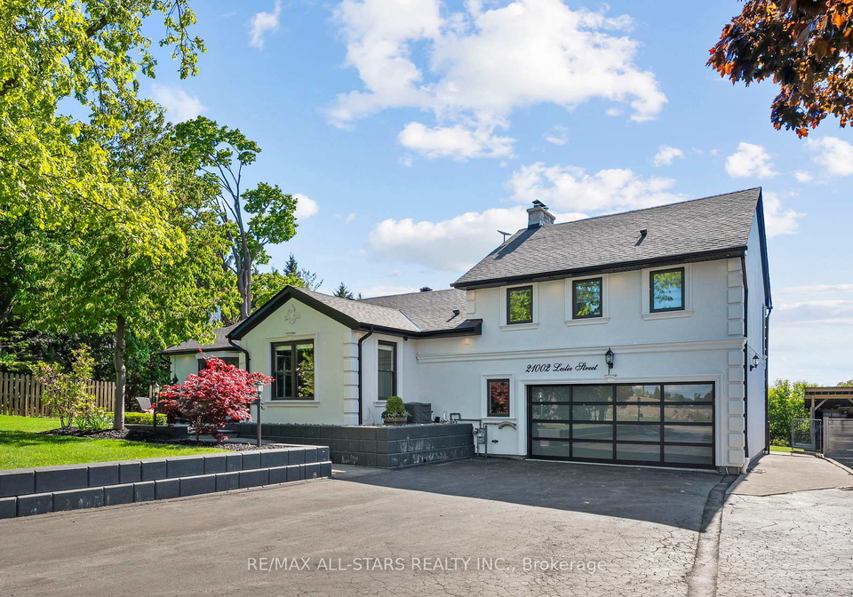 21002-leslie-street-east-gwillimbury-ontario-n12559070