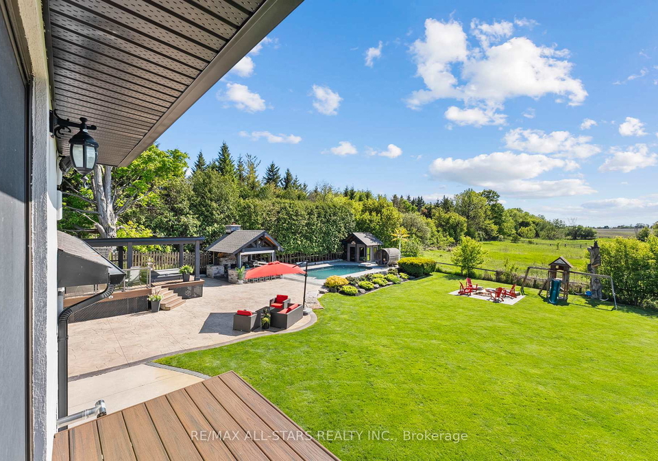 21002-leslie-street-east-gwillimbury-ontario-n12559070