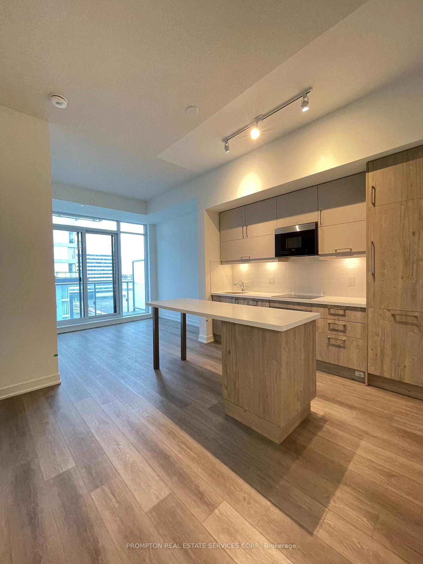 8119-birchmount-road-markham-ontario-n12559192