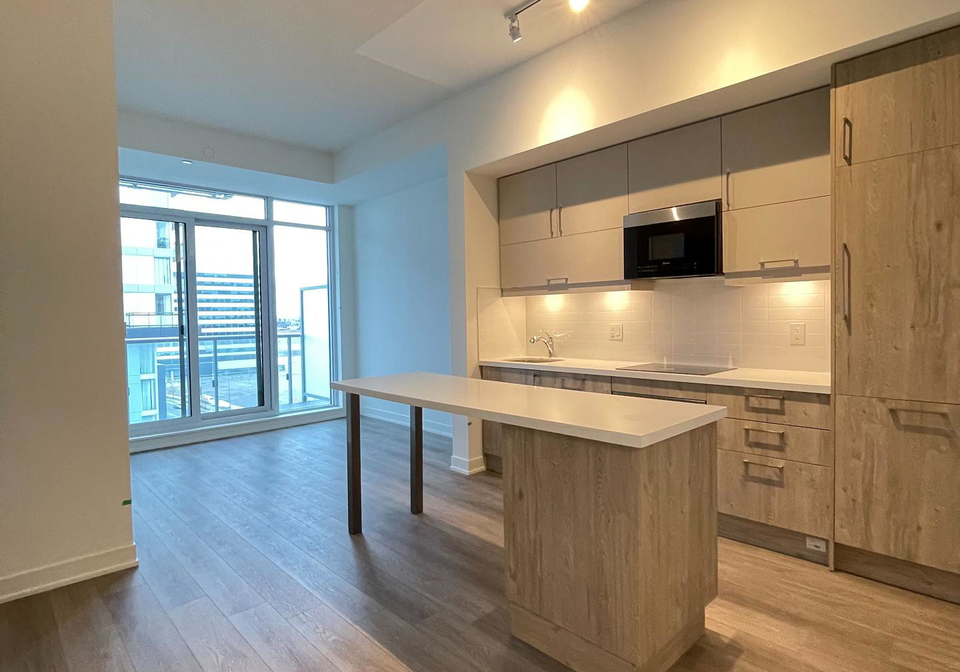 8119-birchmount-road-markham-ontario-n12559192