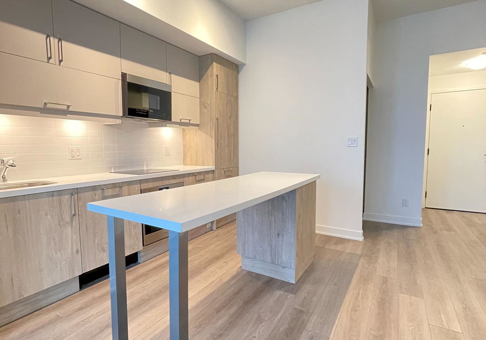 8119-birchmount-road-markham-ontario-n12559192