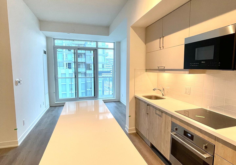 8119-birchmount-road-markham-ontario-n12559192