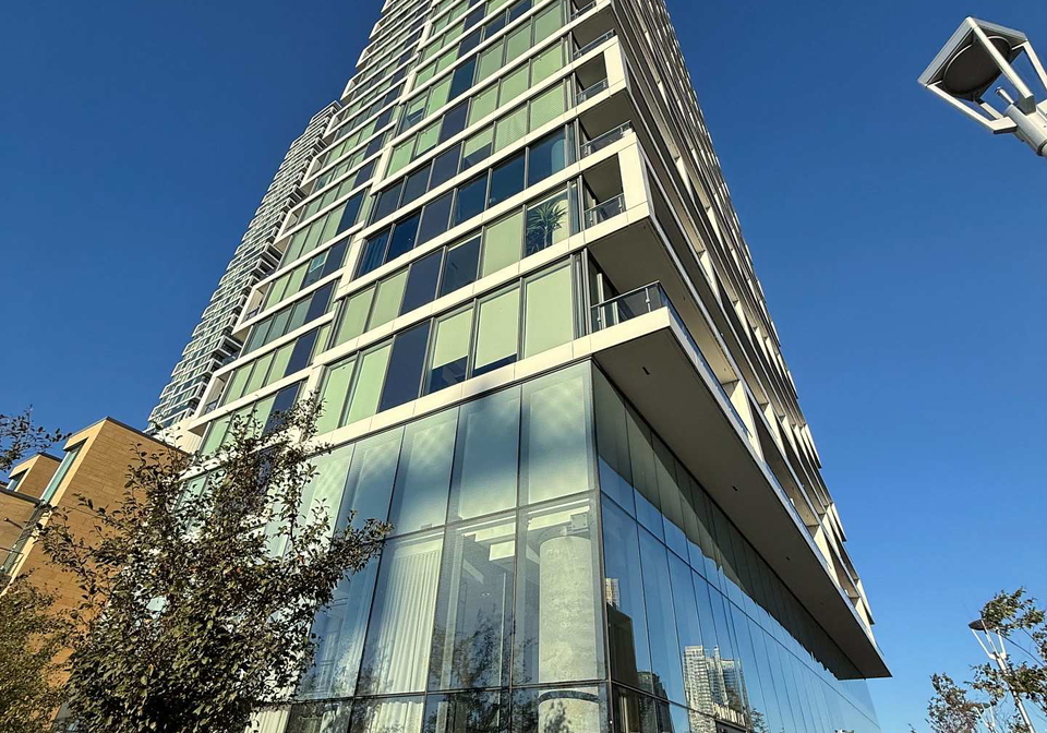 5-buttermill-avenue-vaughan-ontario-n12559206