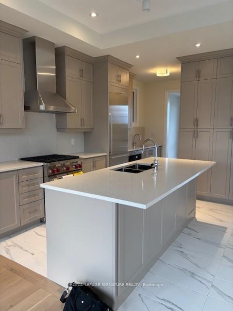 452-york-downs-boulevard-markham-ontario-n12559282