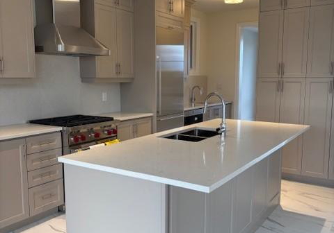 452-york-downs-boulevard-markham-ontario-n12559282