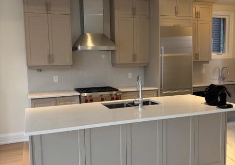 452-york-downs-boulevard-markham-ontario-n12559282